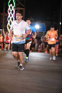 BIB: 88222
                            <button type="button" onclick="openModal(21577919)" class="btn btn-primary btn-sm float-right btn-popup" data-toggle="modal" data-target=".modal-high-quality">
                        <i class="fas fa-shopping-cart"></i> Add to Cart
                    </button>
                                            <button type="button" onclick="isThisMe(21577919, true)" class="btn btn-success btn-sm float-right btn-popup btn-isme hidden" data-toggle="tooltip" data-placement="bottom" title="นี่คือรูปของคุณใช่ไหม คลิกที่นี่เพื่อเอาเข้าอัลบั้ม">
                        <i class="fas fa-plus"></i> Add to album
                    </button>
                    <button type="button" onclick="isThisMe(21577919, false)" class="btn btn-warning btn-sm float-right btn-popup btn-isnotme hidden">
                        <i class="fas fa-ban"></i> Remove from album
                    </button>